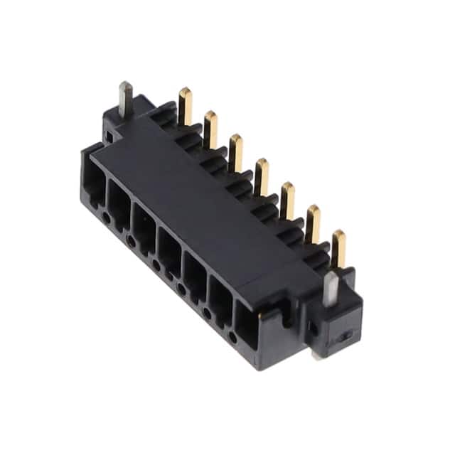 1706218 Phoenix Contact  Headers Plugs and Sockets